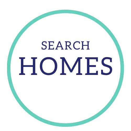 Search St. Croix Homes