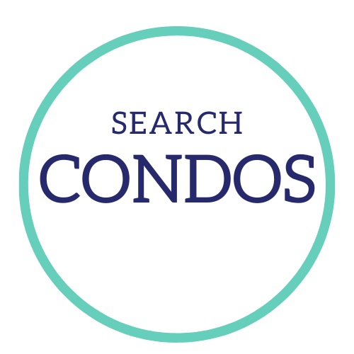 St. Thomas Condos for sale