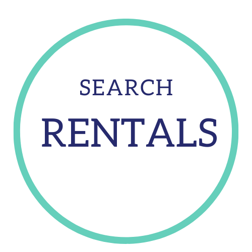 St. Thomas Rentals